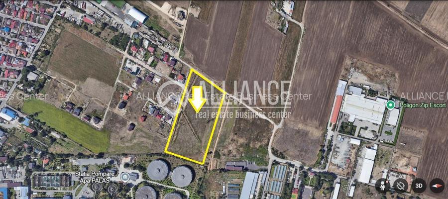 AUREL VLAICU - In spate la Raja! - 2