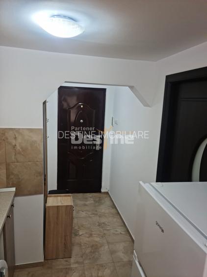 Piata Victoriei I Apartament 2 camere I Mobilat si Utilat - 8
