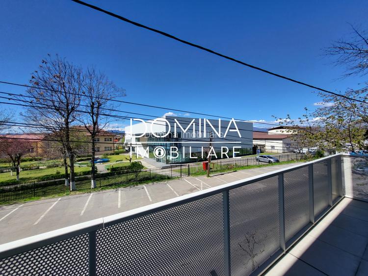 Vânzare apartament cu 2 camere tip Loft, Premium, Ansamblul Coloana Park - 10