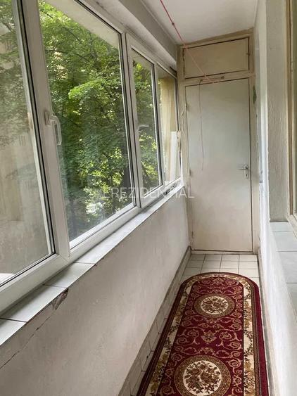 Apartament - 2 camere - semidecomandat - Sos Colentina  - 6