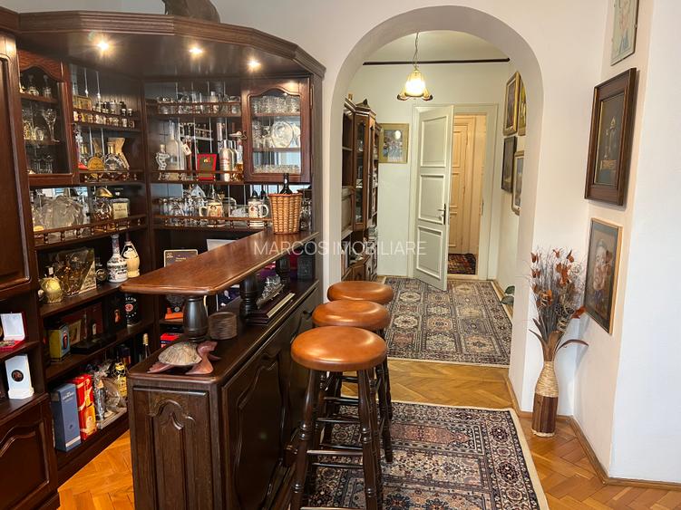 Casa 4 camere, Lunca, zona casute - 4