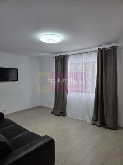 Vila de vanzare cu 6 camere in Sinaia - 29