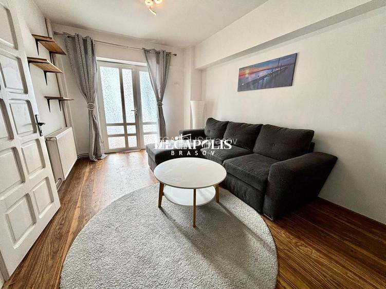 Apartament 2 camere | Pet-Friendly | B-dul Griviței - 4