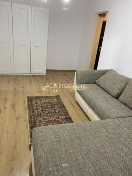 2 Camere de inchiriat | Berceni | Metrou | Boiler | Parcare - 2