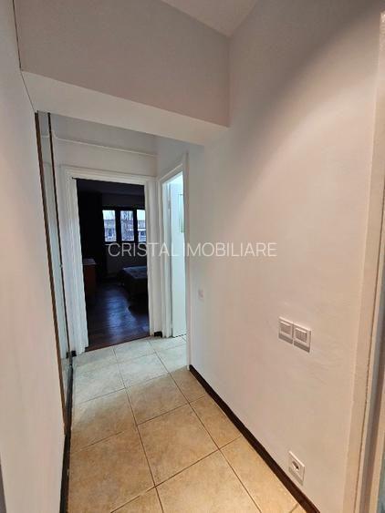 Apartament 4 camere de inchiriat, complet mobilat si utilat, Militari - Apusului - 9