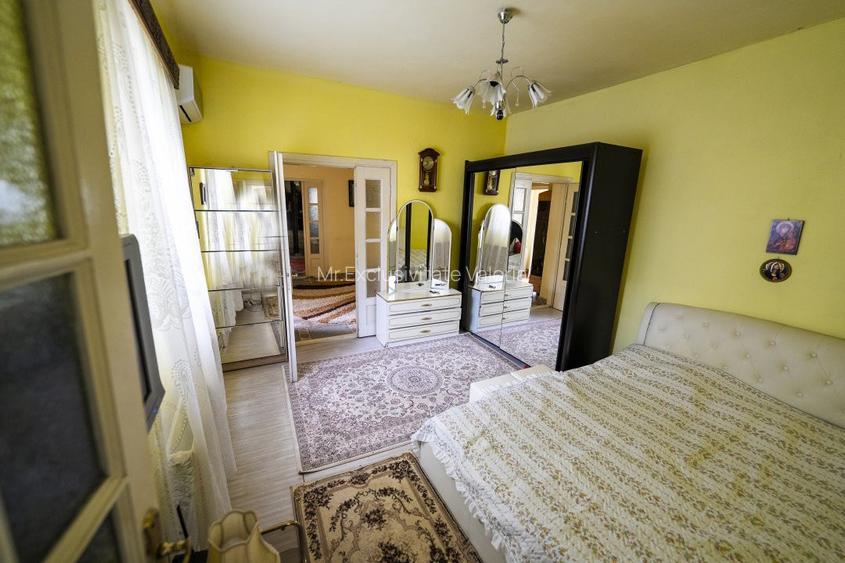 Casă Str Sfintii Apostoli - Puskin - Oportunitate investitie - Actele la zi - 6