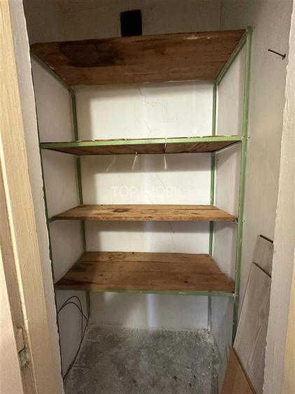 Apartament 2 Camere - Tatarasi - 8