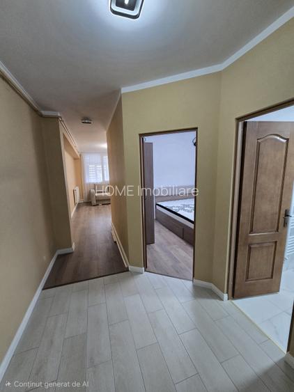 Apartament modern de Vanzare - 8