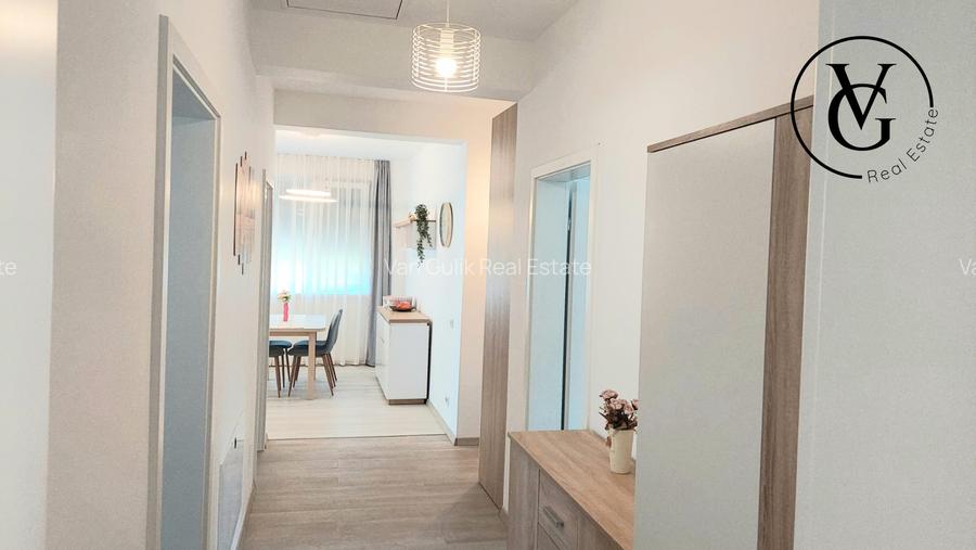 Casa 4 camere Corbeanca | Tamas - 6