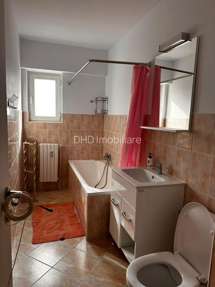 Apartament 1 camera Zimbru, la ANL-uri - 3