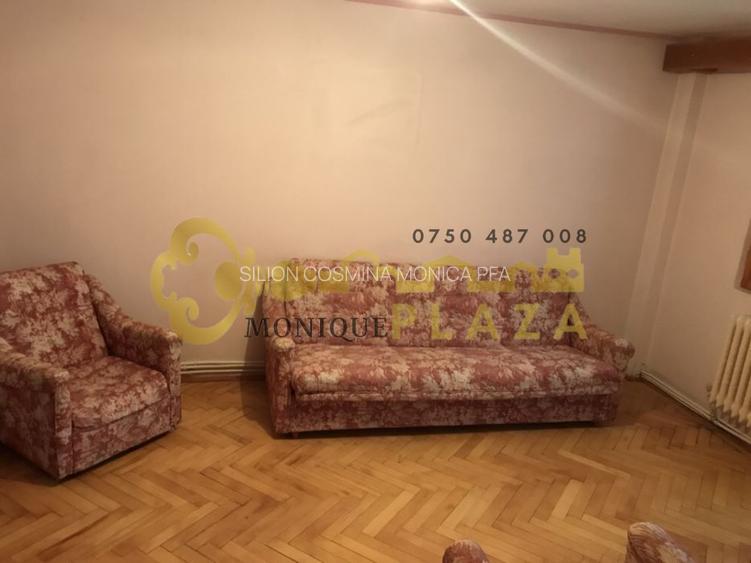 4 Camere | CT | Loc de parcare | 2 Balcoane | Etaj 2 | Boxa | - 4