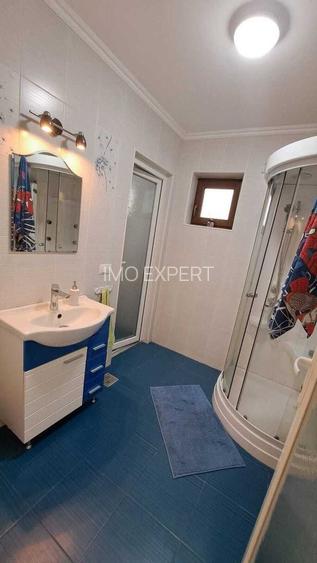 Casă de vânzare în Alba Iulia - 7