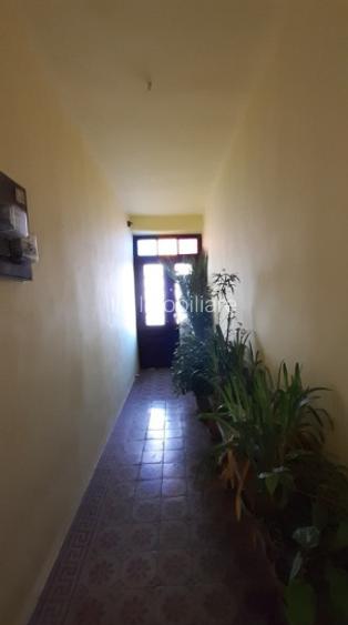 Tipografilor - Casa de 200mp utili-teren de 620mp - 6