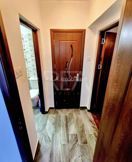 2 camere, P/4, 50mp-Drumul Taberei-Afi Cotroceni - 5