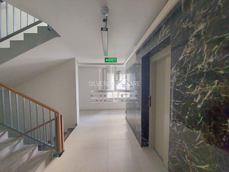 Apartament cu 2 camere+terasa de 7.2 mp la 5 minute de Vivo Center! - 3