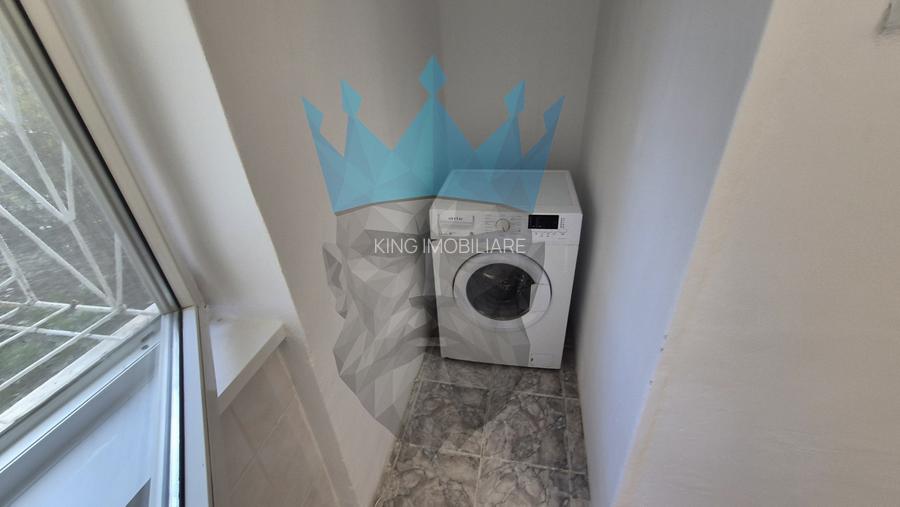 Garsoniera Drumul Taberei Bucuresti - 5