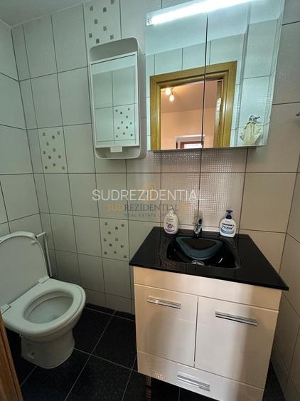 Apartament 3 Camere Premium | Kiseleff – Ion Mihalache - 10