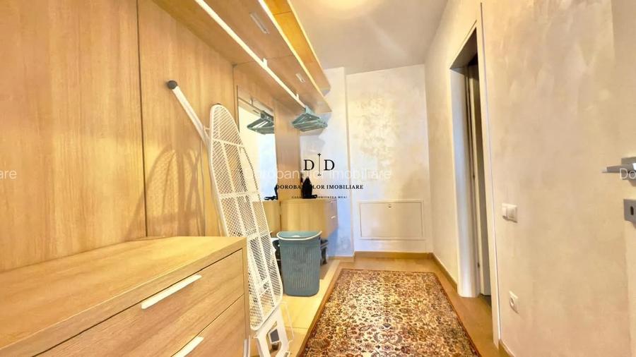 Vânzare apartament 3 camere | Garaj subteran | Iulius Mall/FSEGA - 9