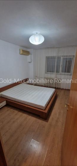 Apartament 2 camere de inchiriat LUJERULUI - 10