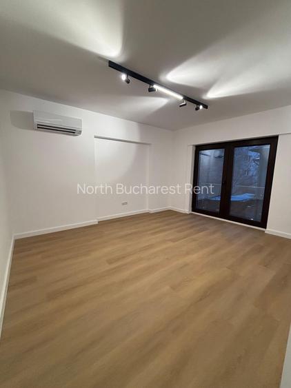 Spatii birouri I Piata Victoriei I De inchiriat - 3