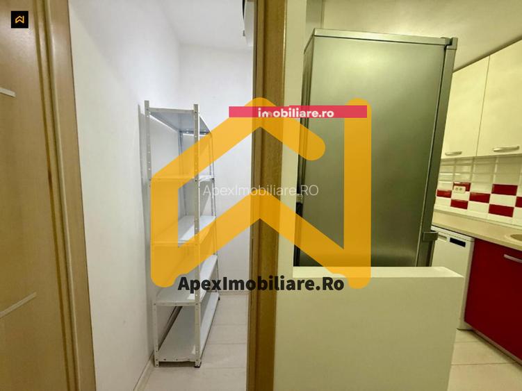 Apartament 2 camere de inchiriat Dristor  București | ApexImobiliare.ro - 10
