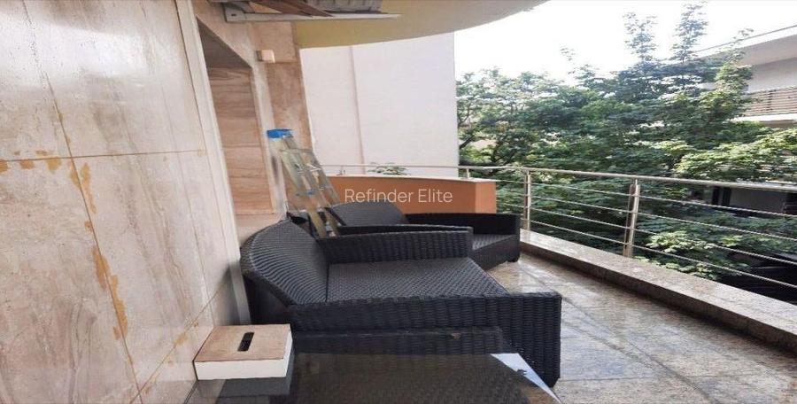 Imobil 1013 mp | Aviatorilor - Piata Charles de Gaulle | - 11