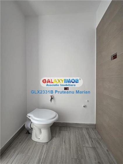 Vanzare apartament Premium cu 3 camere situat apropae de Str Dantelei - 13