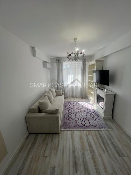Apartament 2 camere Podu De Piatra-Cantemir - 4