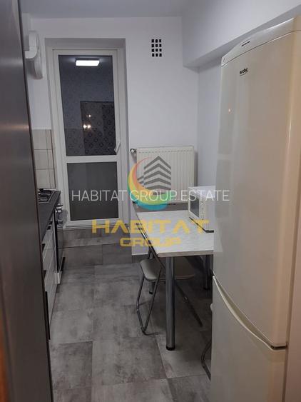 Oltenitei Secuilor vanzare 2 camere metrou Piata Sudului - 8