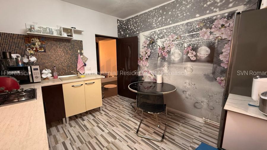 REV2004629 Casa l Stefanestii de Sus - 12