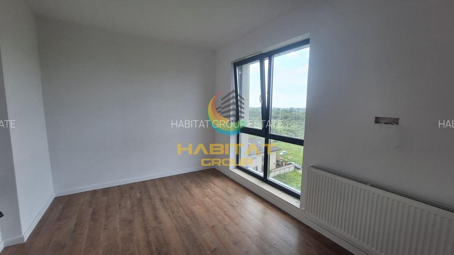 Vanzare ap 2 camere premium decomandat Berceni Grand Arena - 10