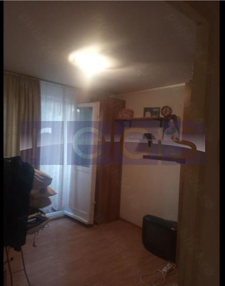 VANZARE 2  CAMERE SALAJAN | BLOC REABILITAT | PIATA | METROU | - 5