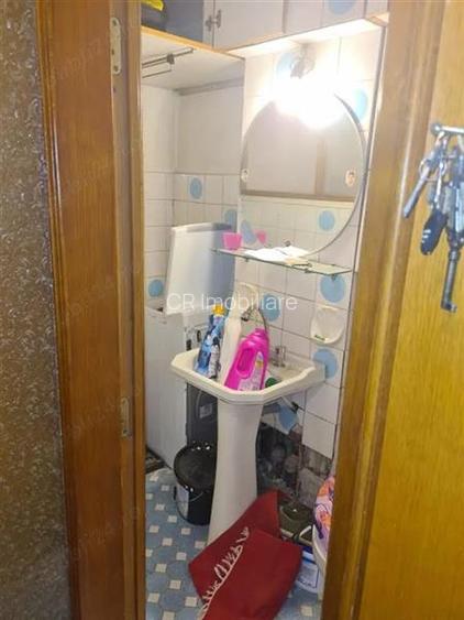 Vanzare 4 camere Aviatiei - 6