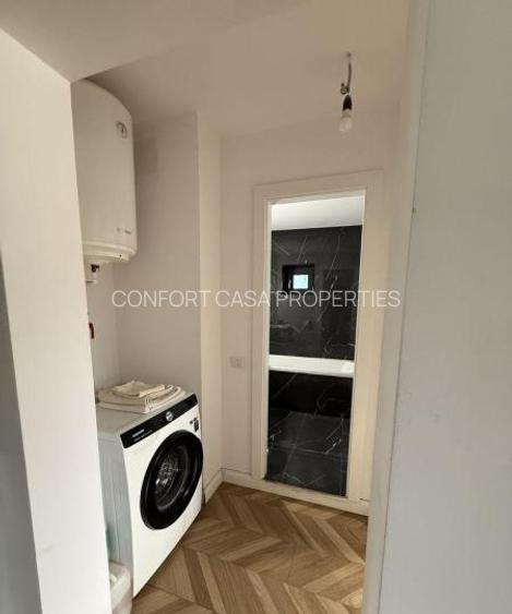 Tineretului, metrou, Piata Norilor, Facultati - 13