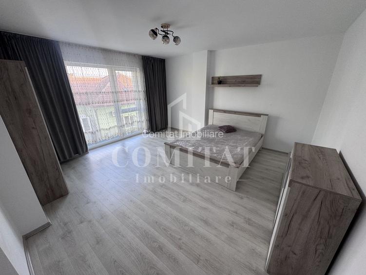 Apartament finisat modern | 2 camere decomandate | Zona str. Rodnei - 2