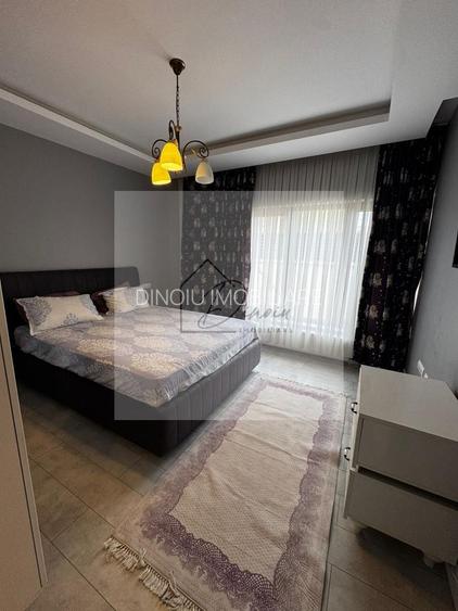 Vila Premium de vanzare Pantelimon Rascoalei I Premium I COMISION 0% - 39
