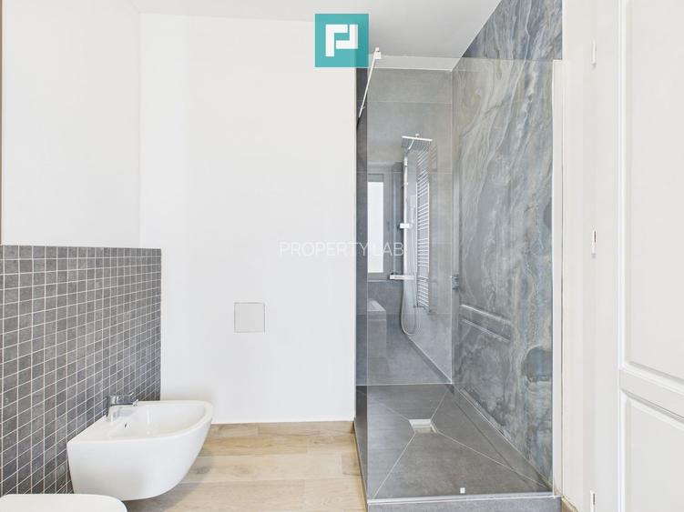 Penthouse Premium exclusivist pe 2 niveluri - 15