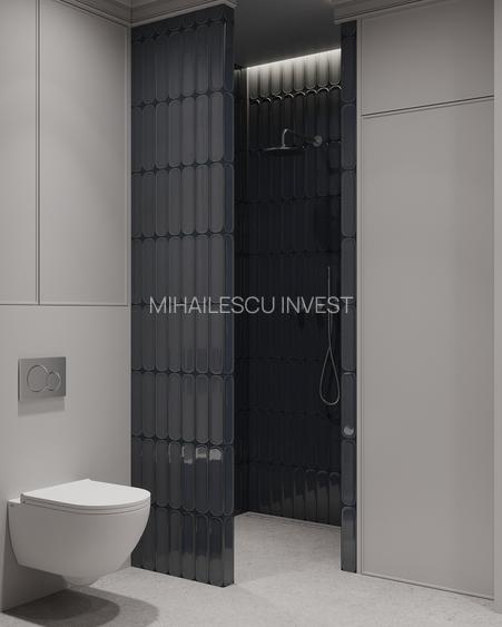 UNIRII II bloc nou boutique II OPORTUNITATE II DIRECT DEZVOLTATOR II COMISION 0 - 32