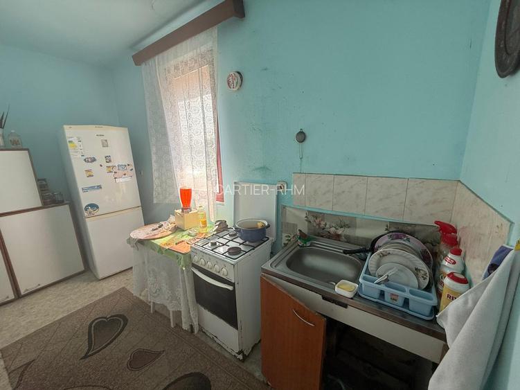 🏡 Casă de vânzare în satul Cruceni - 8