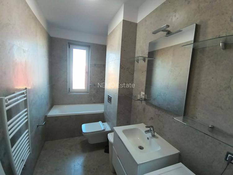 ✨ Apartament modern de inchiriat – Ansamblul Rezidențial Alexanderman - 9