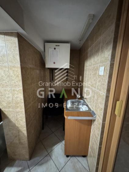 Spatiu comercial 70 mp– MARASTI - 11