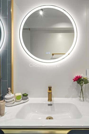 Apartament Superb 2 Camere Calea Victoriei | Localizare Extraordinara - 17