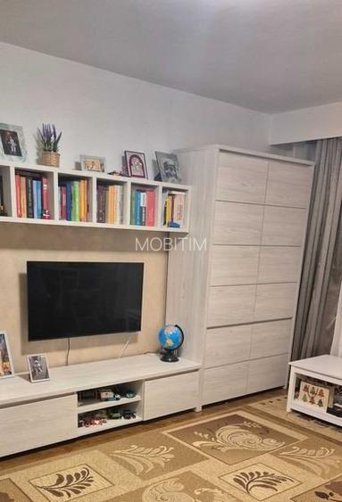 Apartament 2 camere in zona Dunarii Intre Lacuri - 7