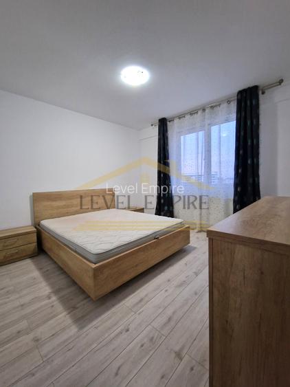 ÎNCHIRIERE APARTAMENT 2 CAMERE BUCURESTI SECTOR 6 MIITARI IULIU MANIU ENVOGUE - 3
