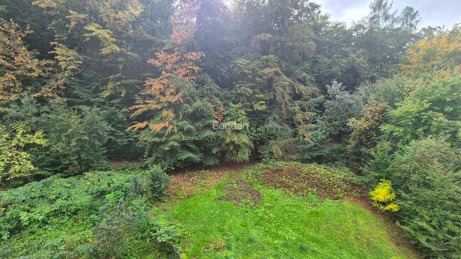 Apartament 2 camere in Racadau  - 12