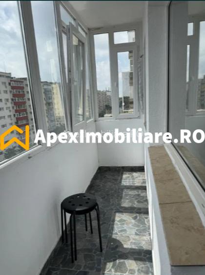 Garsoniera de inchiriat Rahova București | ApexImobiliare.ro - 7