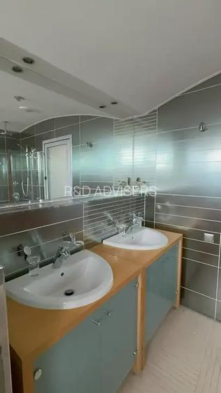 DUPLEX PANORAMIC | LUX | ARCUL DE TRIUMF | - 13