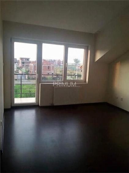 GIROC | 3 CAM | 2 BAI | PARCARE | SPATIOS-85mp | zona excelenta - 9