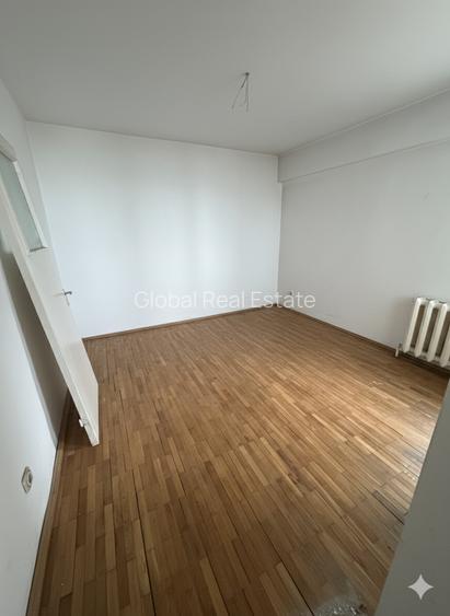 4 Camere  117mp Zona Faleza Nord Vedere La Mare - 12