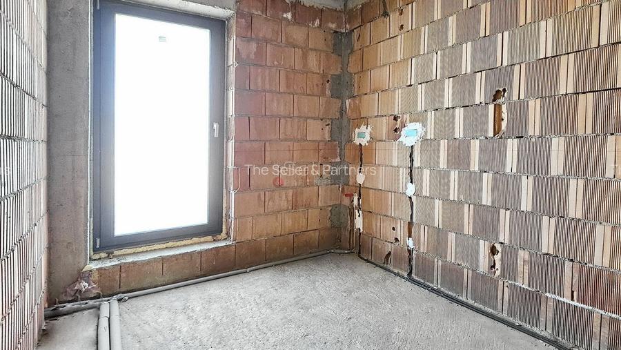 Casa Zona Linistita - 20